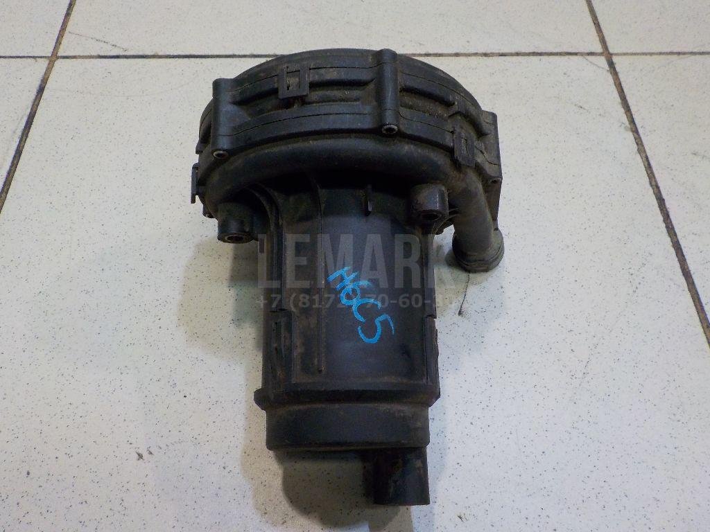 Насос воздушный