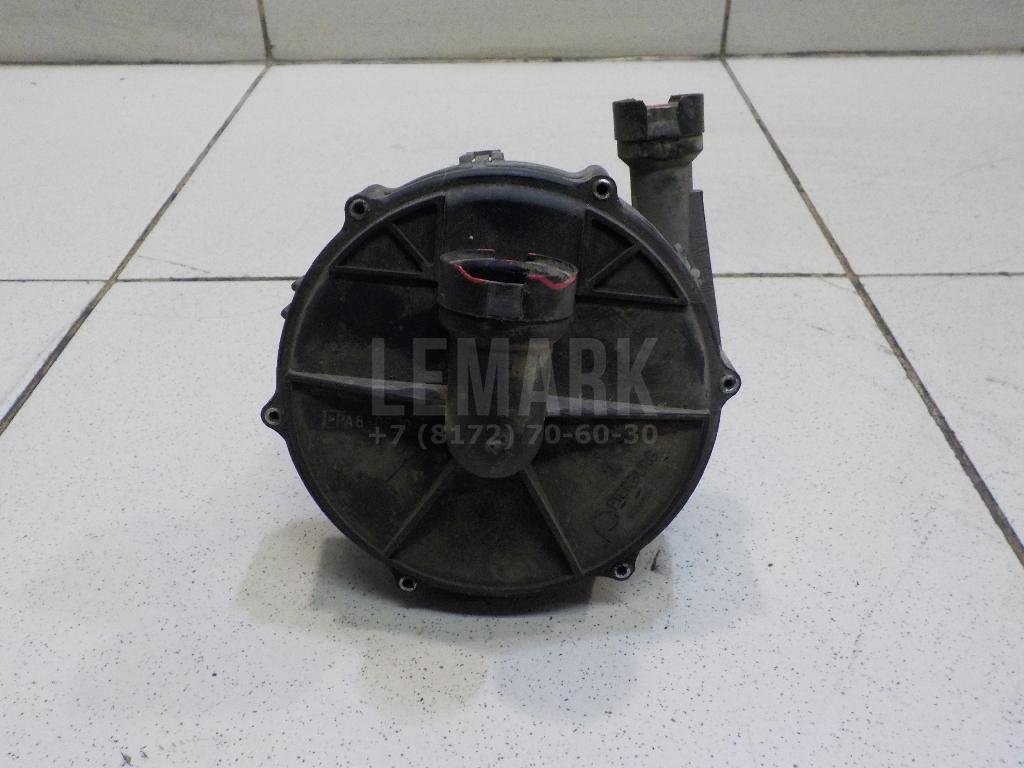 Насос воздушный