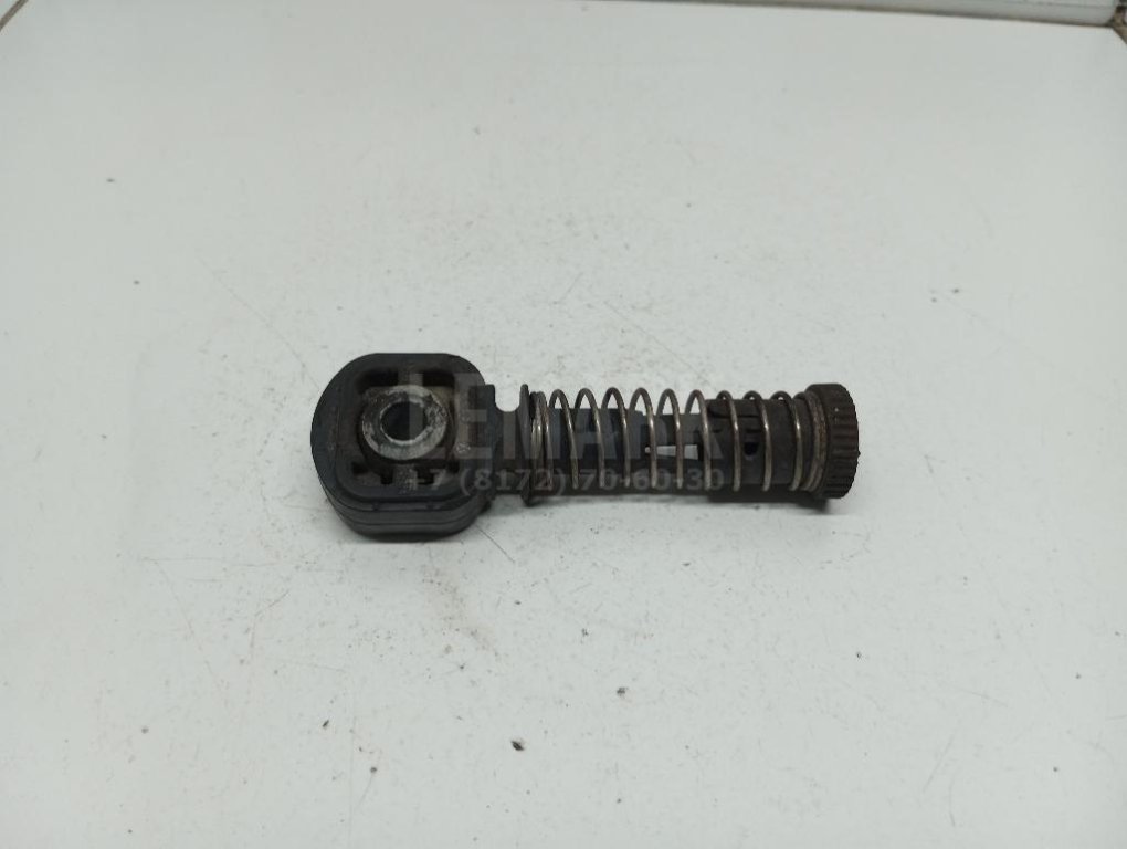 Фиксатор троса КПП для  Audi A5/S5 (F5) 2017