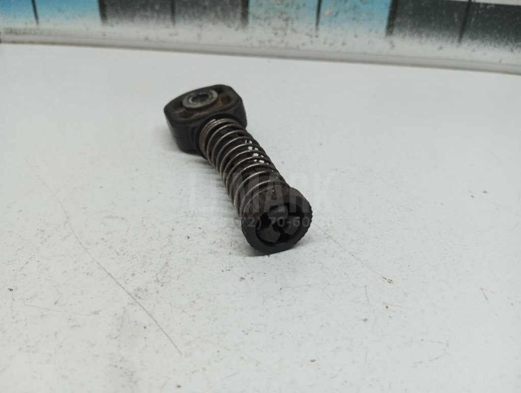 Фиксатор троса КПП для  Audi A5/S5 (F5) 2017