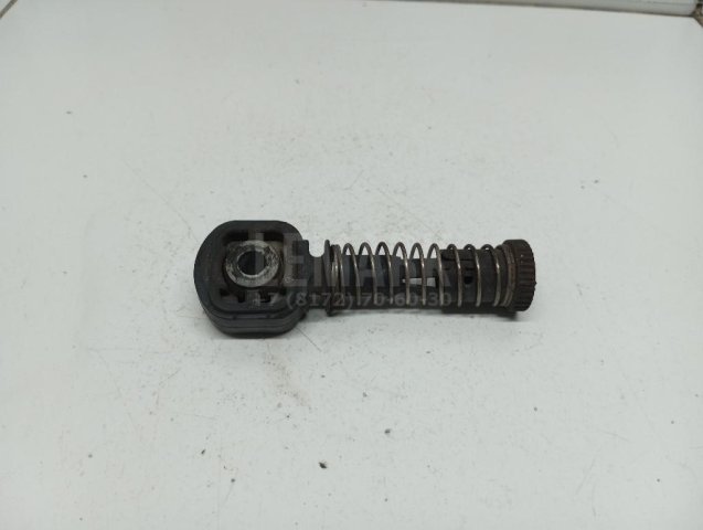 Фиксатор троса КПП