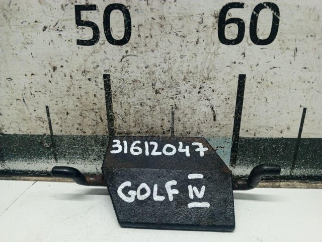 Механизм выбора передач