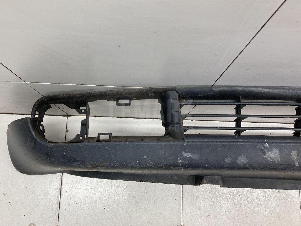 Спойлер переднего бампера для  Audi A3 (8L1) 1996-2003