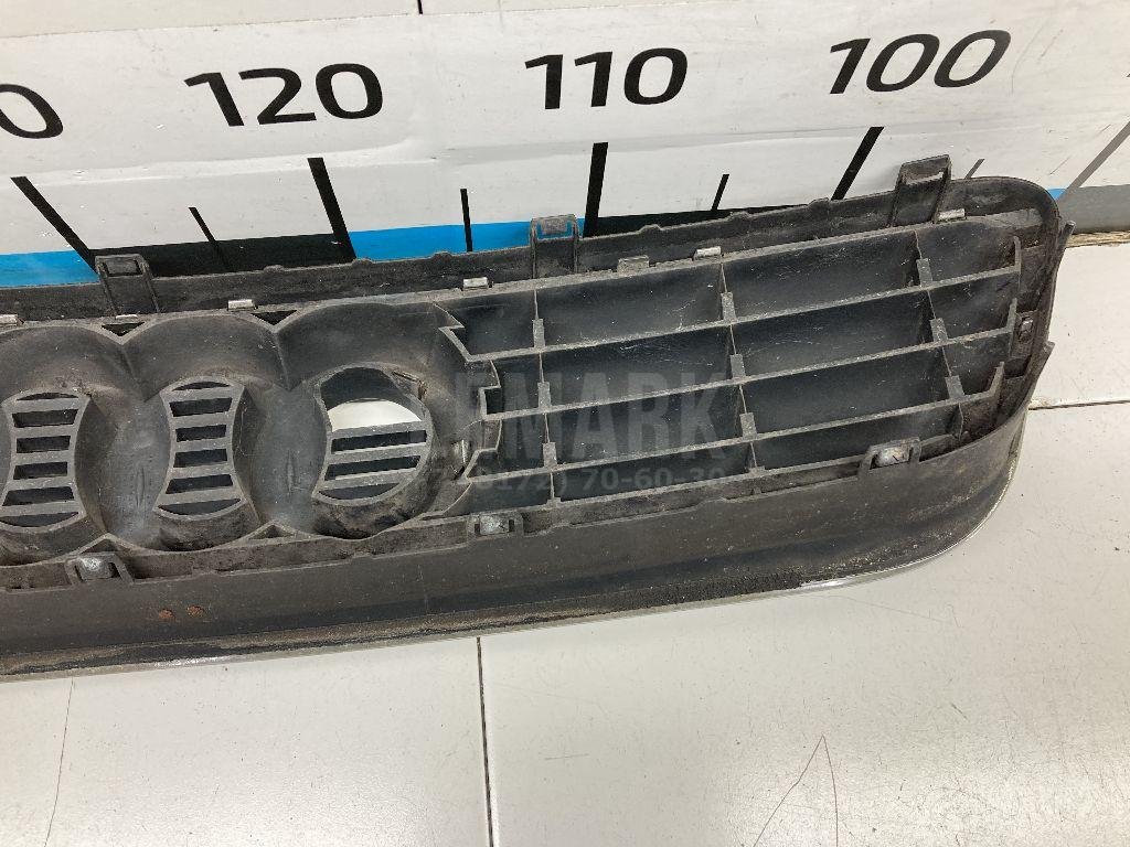 Решетка радиатора для  Audi A4 [B5] 1994-2001
