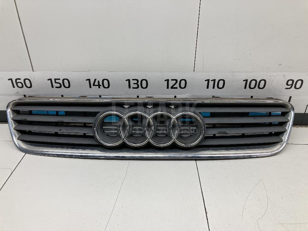 Решетка радиатора для  Audi A4 [B5] 1994-2001