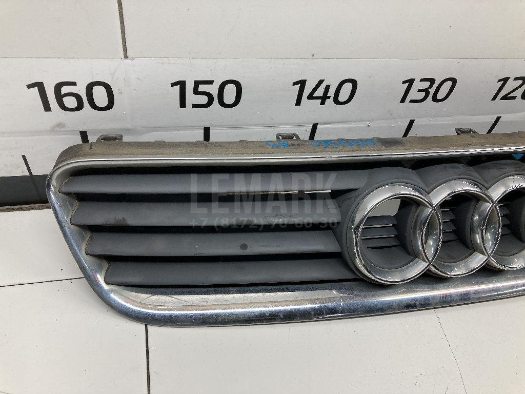 Решетка радиатора для  Audi A4 [B5] 1994-2001