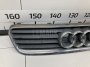 Решетка радиатора для  Audi A4 [B5] 1994-2001