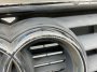 Решетка радиатора для  Audi A4 [B5] 1994-2001