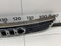 Решетка радиатора для  Audi A4 [B5] 1994-2001