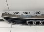 Решетка радиатора для  Audi A4 [B5] 1994-2001