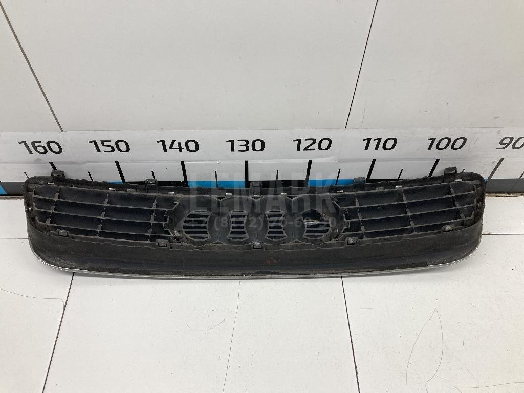 Решетка радиатора для  Audi A4 [B5] 1994-2001