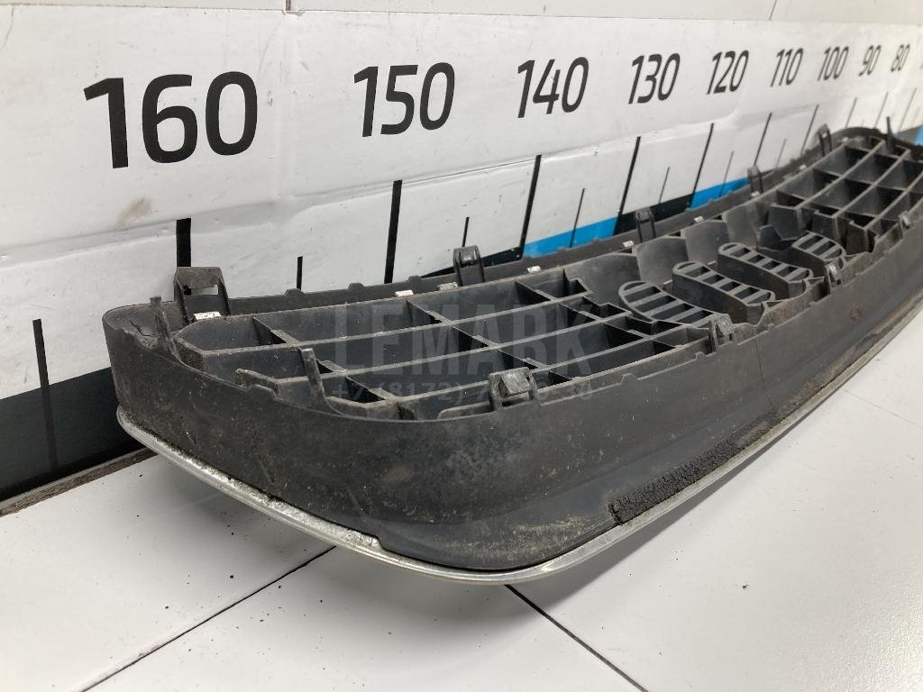 Решетка радиатора для  Audi A4 [B5] 1994-2001