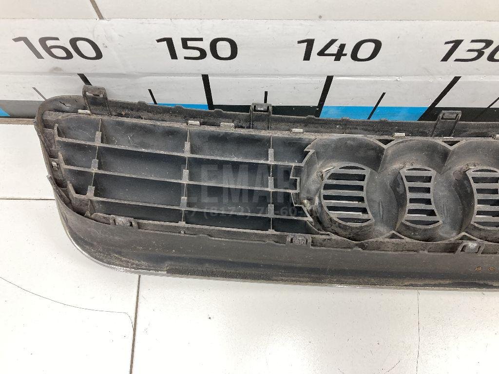 Решетка радиатора для  Audi A4 [B5] 1994-2001