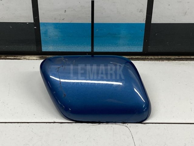 Крышка форсунки омывателя