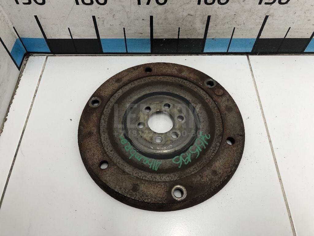 Маховик для  Alfa Romeo Spider 1971-1993