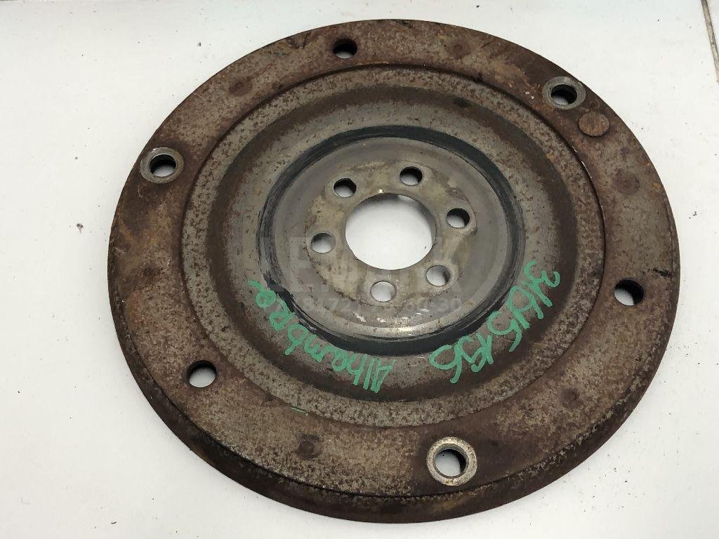 Маховик для  Alfa Romeo Spider 1971-1993