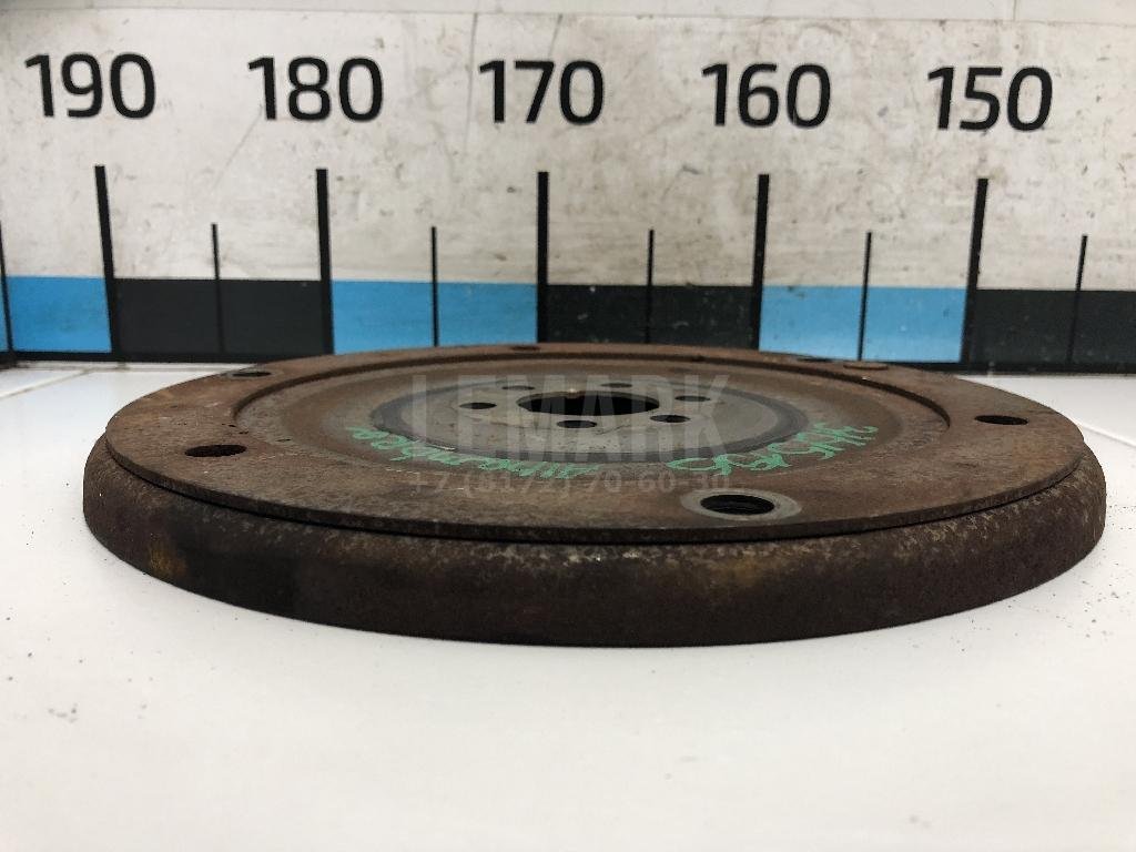 Маховик для  Alfa Romeo Spider 1971-1993