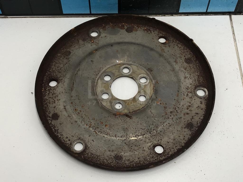 Маховик для  Alfa Romeo Spider 1971-1993