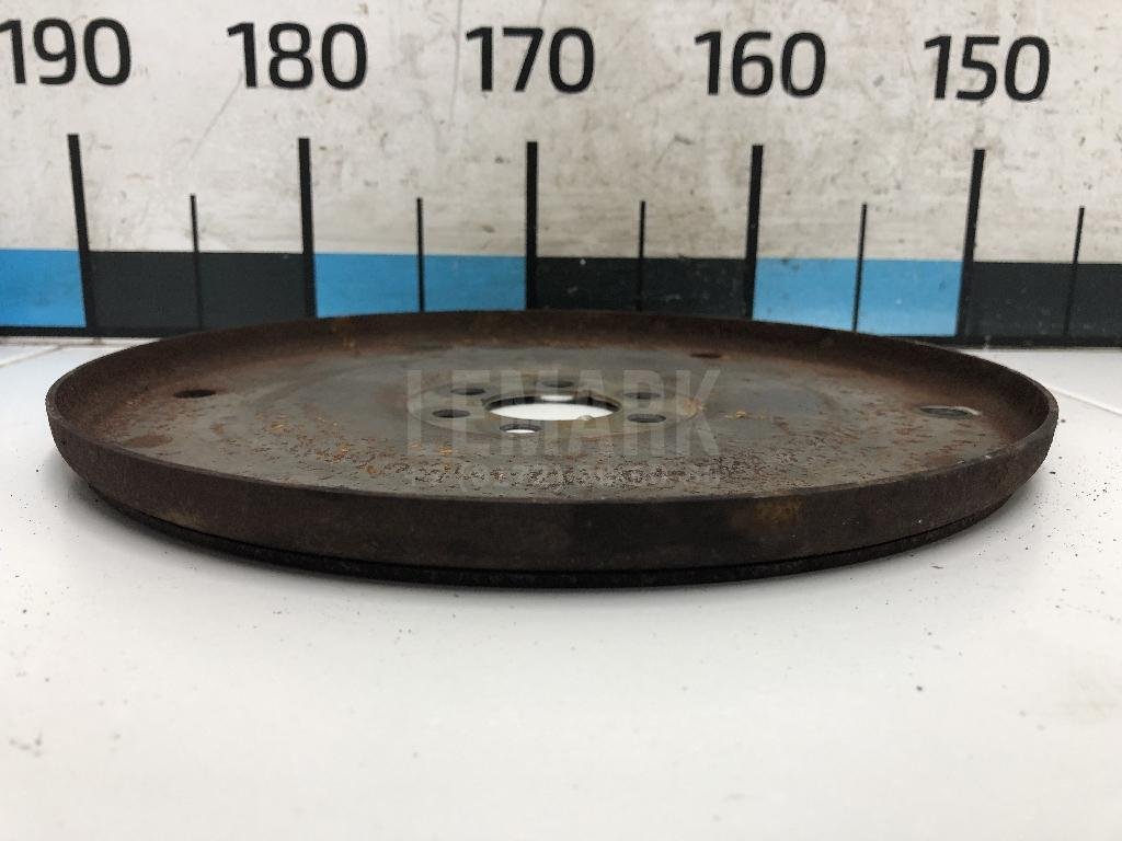 Маховик для  Alfa Romeo Spider 1971-1993