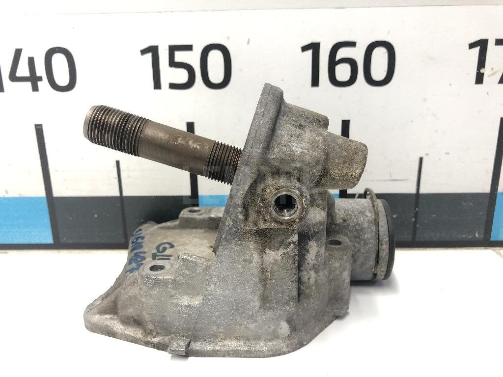 Щуп масляный для  Audi A5/S5 [8F] Cabrio 2010-2016