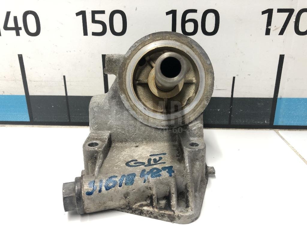 Щуп масляный для  Audi A5/S5 [8F] Cabrio 2010-2016