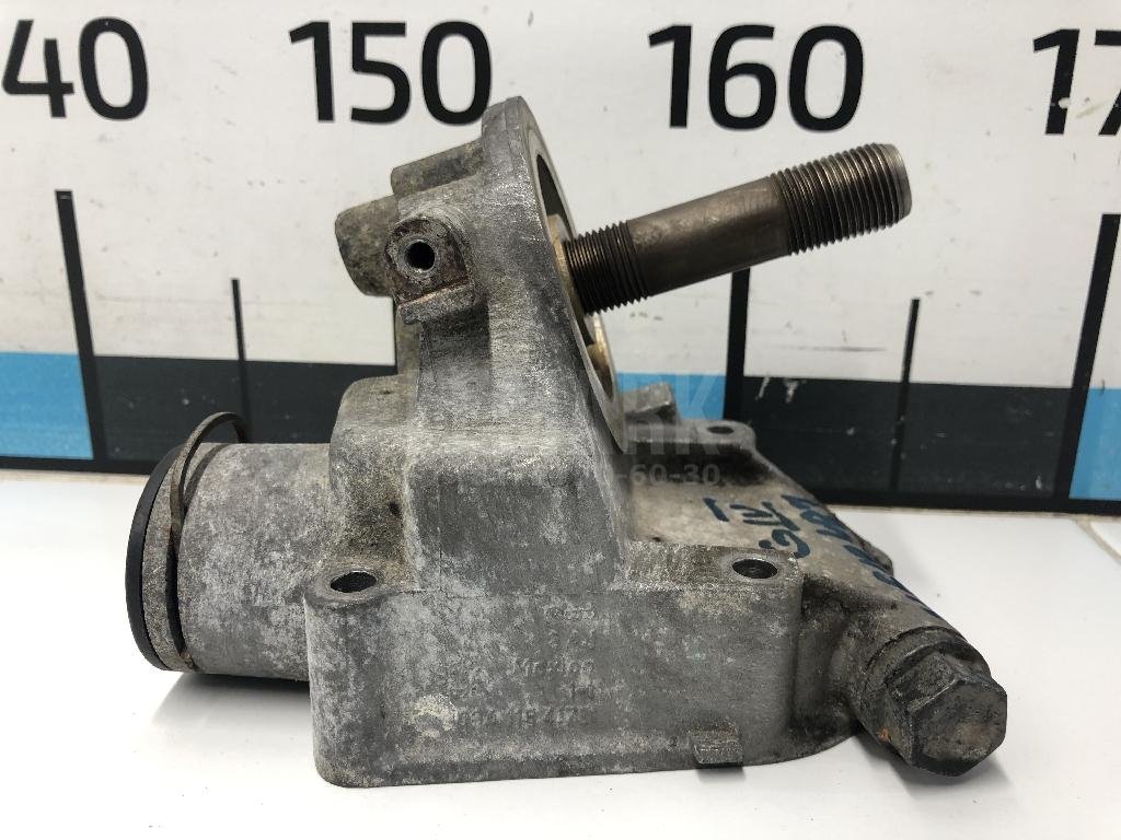 Щуп масляный для  Audi A5/S5 [8F] Cabrio 2010-2016