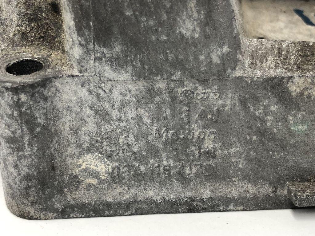 Щуп масляный для  Audi A5/S5 [8F] Cabrio 2010-2016