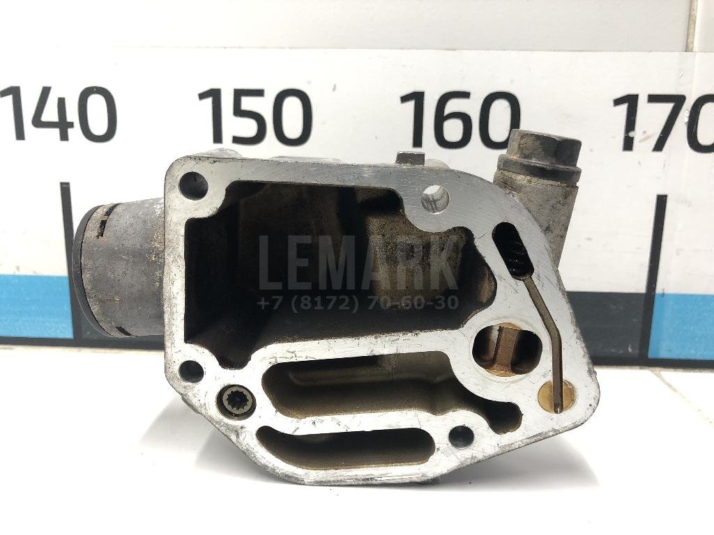 Щуп масляный для  Audi A5/S5 [8F] Cabrio 2010-2016