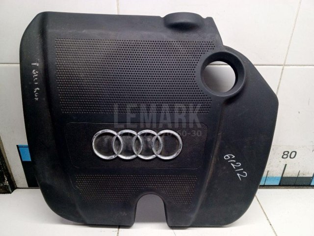 Накладка декоративная