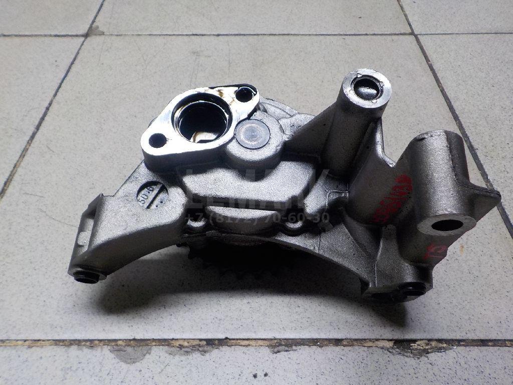 Насос масляный для  Audi 80/90 [B4] 1991-1995