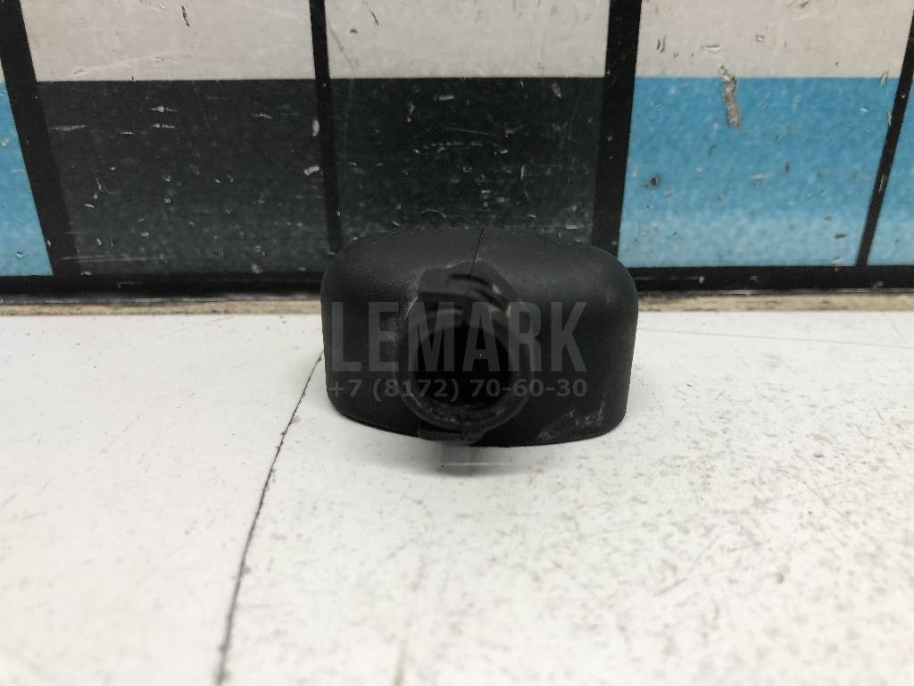 Колпачок защитный