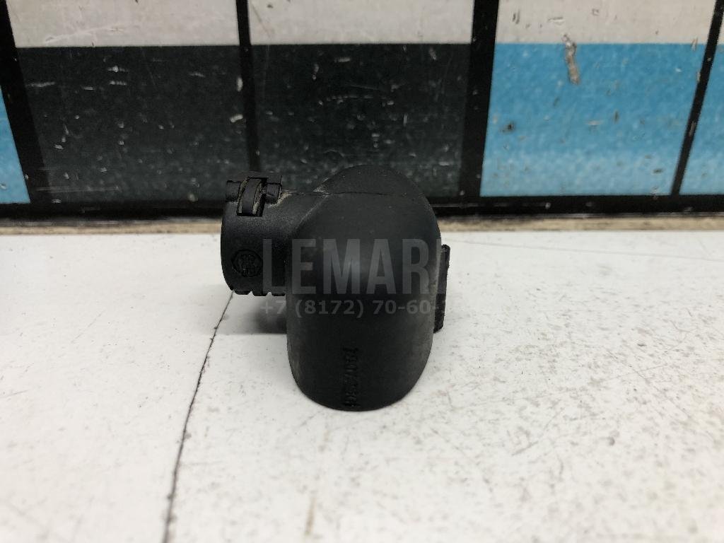 Колпачок защитный