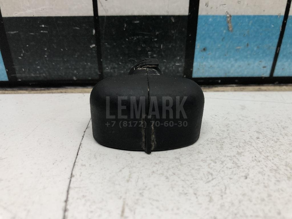 Колпачок защитный