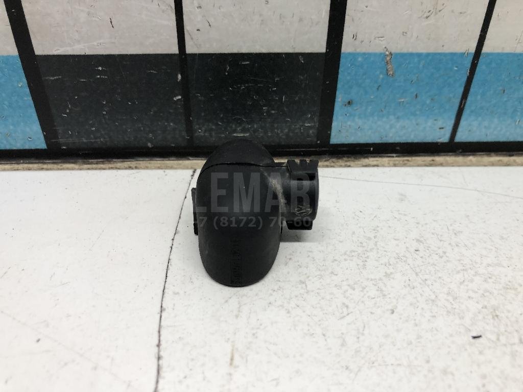 Колпачок защитный