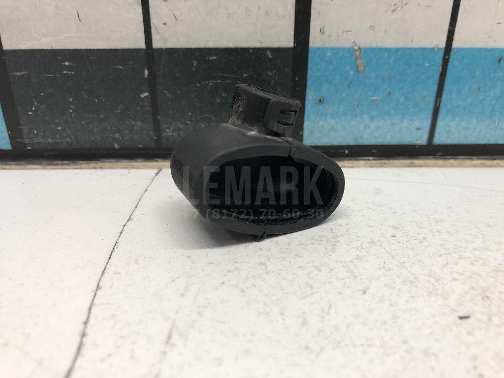 Колпачок защитный