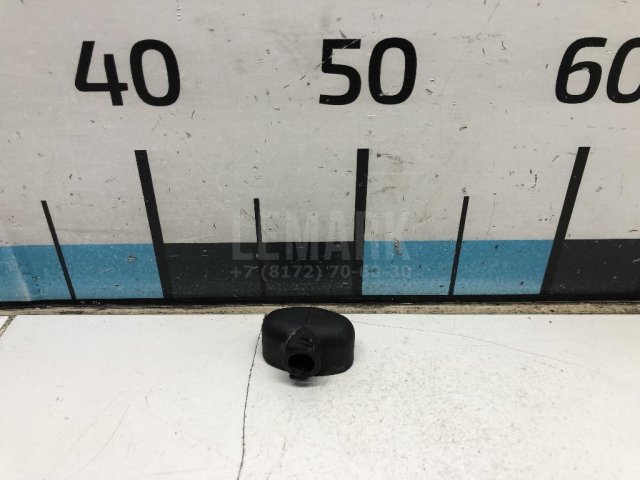 Колпачок защитный