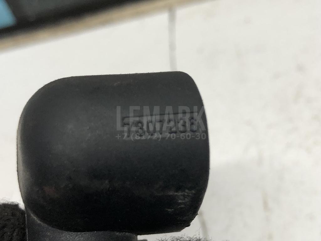 Колпачок защитный