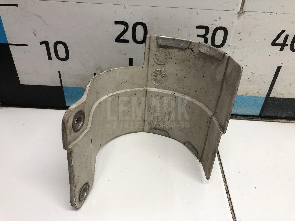 Пыльник (трансмиссия)