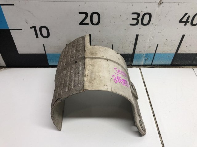 Пыльник (трансмиссия)