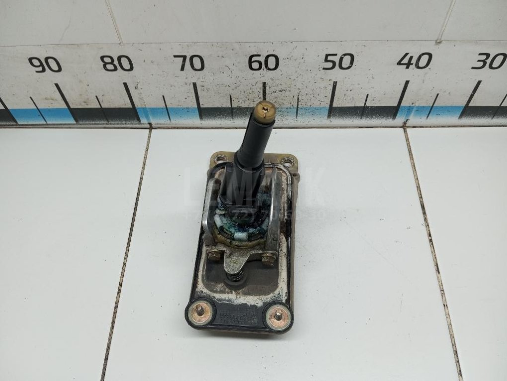 Кулиса КПП для  Audi A3 [8V] 2013-2020