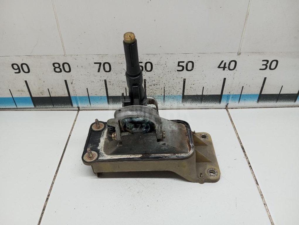 Кулиса КПП для  Audi A3 [8V] 2013-2020