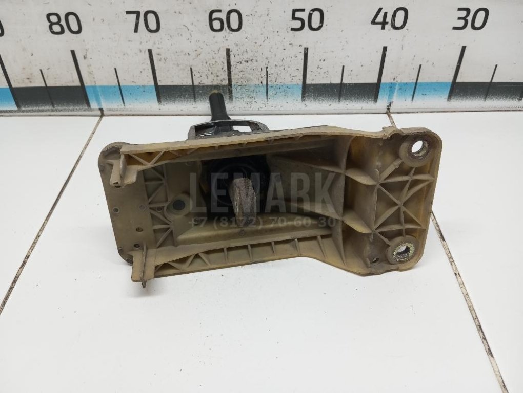 Кулиса КПП для  Audi A3 [8V] 2013-2020