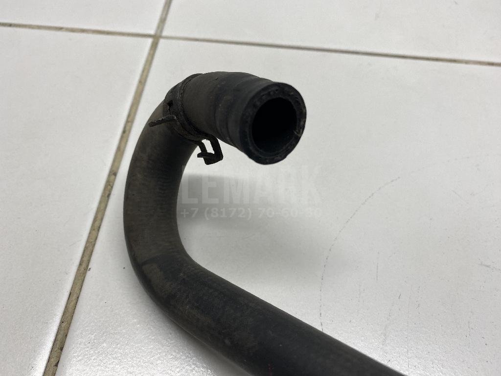 Шланг гидроусилителя для  Audi A5/S5 (F5) 2017