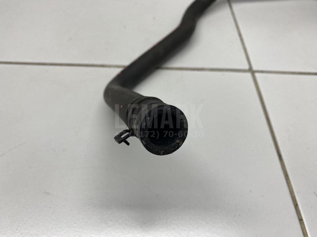 Шланг гидроусилителя для  Audi A5/S5 (F5) 2017