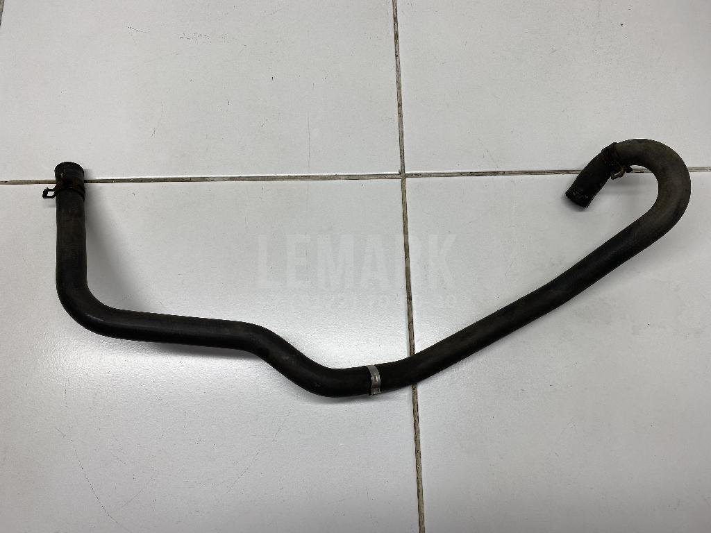 Шланг гидроусилителя для  Audi A5/S5 (F5) 2017