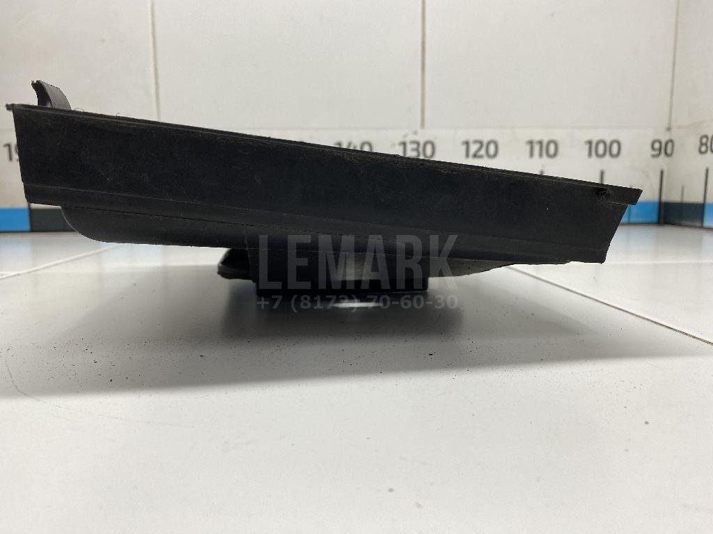 Рамка салонного фильтра