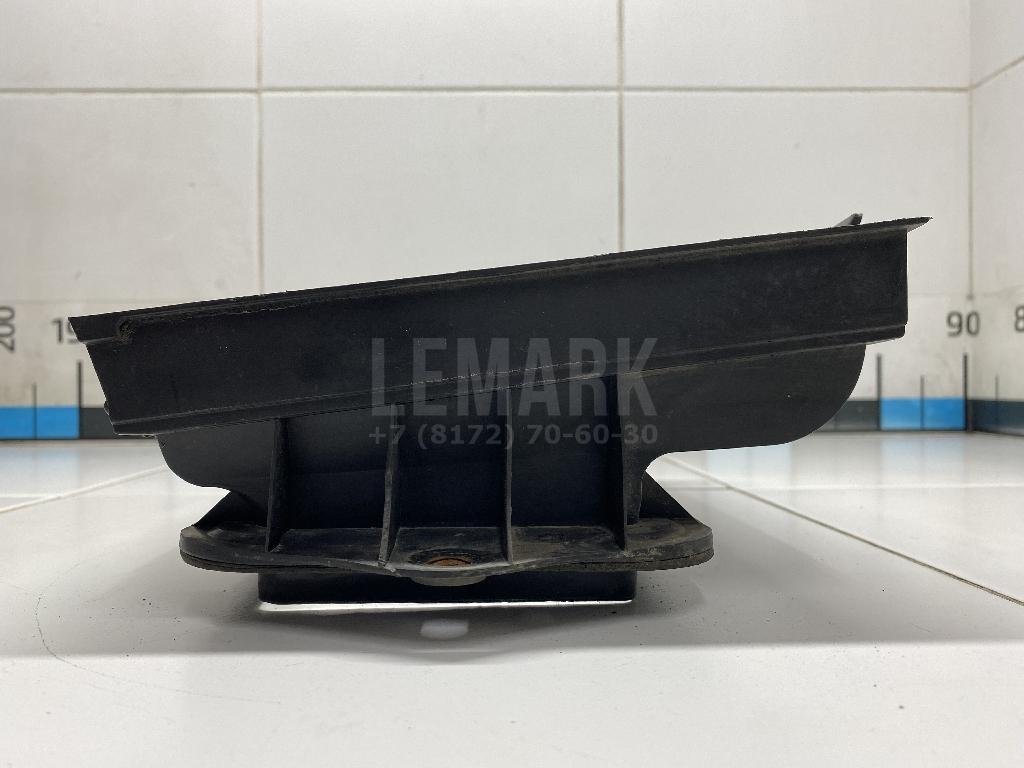 Рамка салонного фильтра