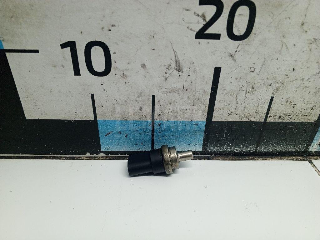 Датчик температуры для  Audi 80/90 [B3] 1986-1991