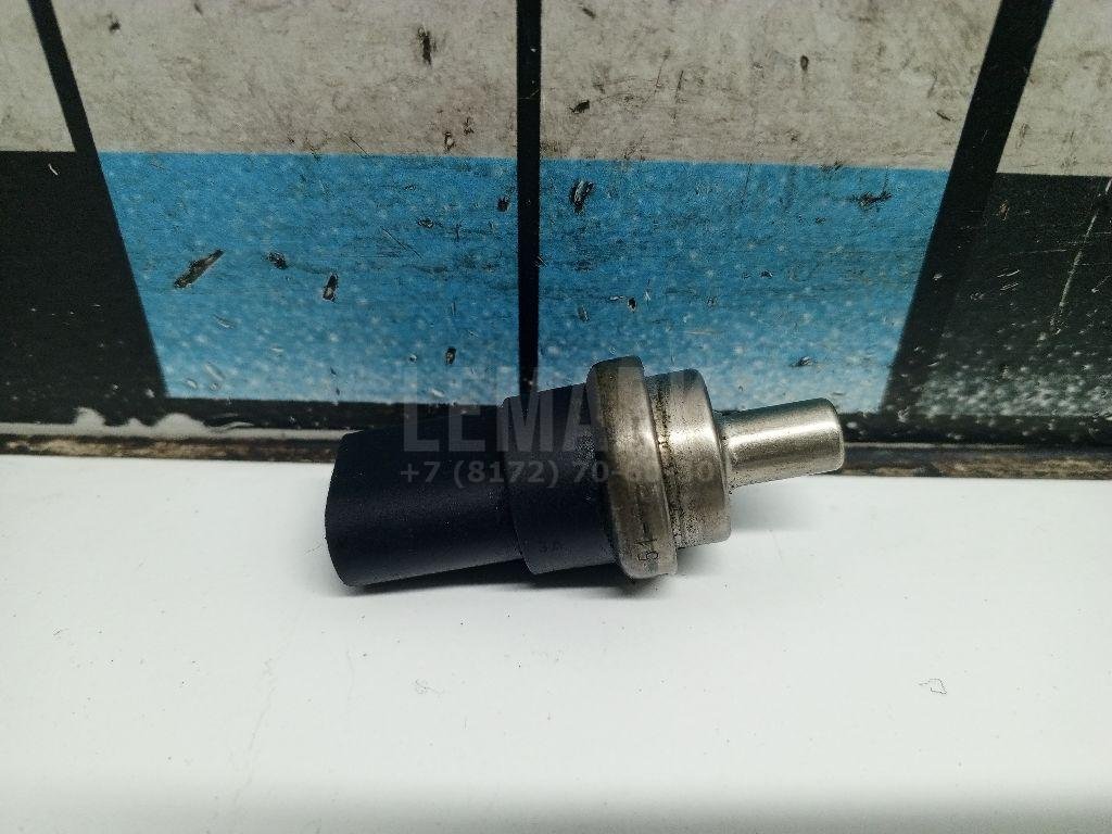 Датчик температуры для  Audi 80/90 [B3] 1986-1991