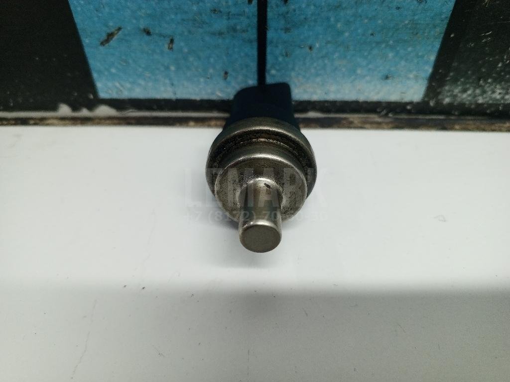 Датчик температуры для  Audi 80/90 [B3] 1986-1991